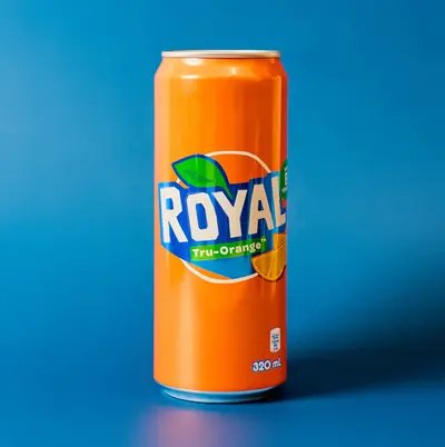 Royal