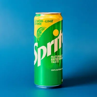 Sprite